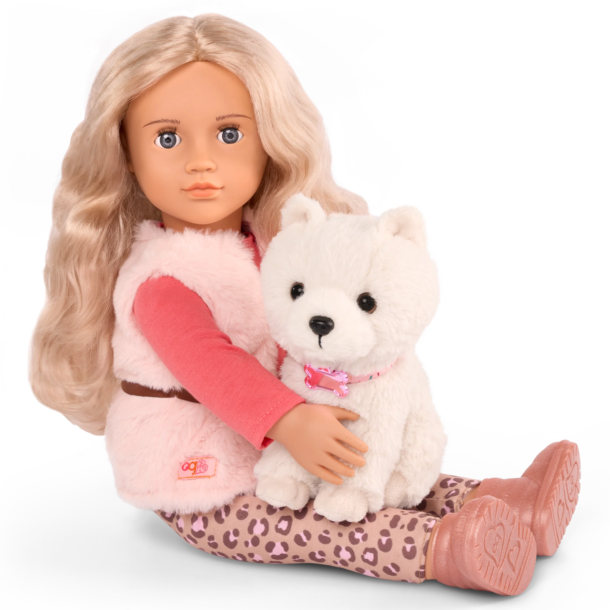 Product image 4