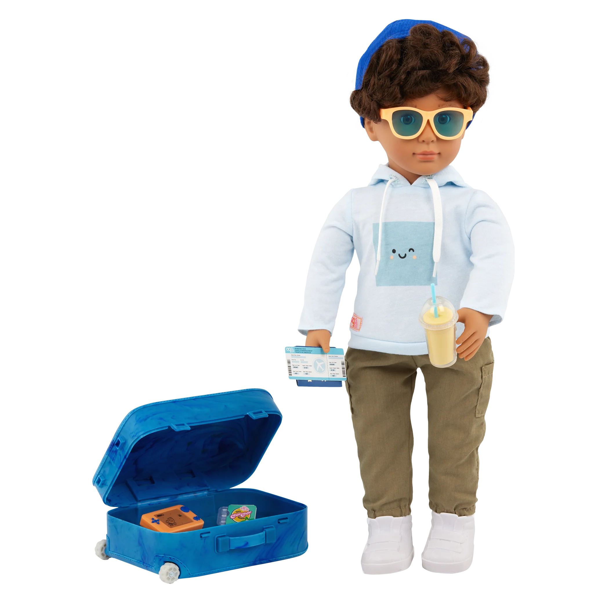 Product image 3