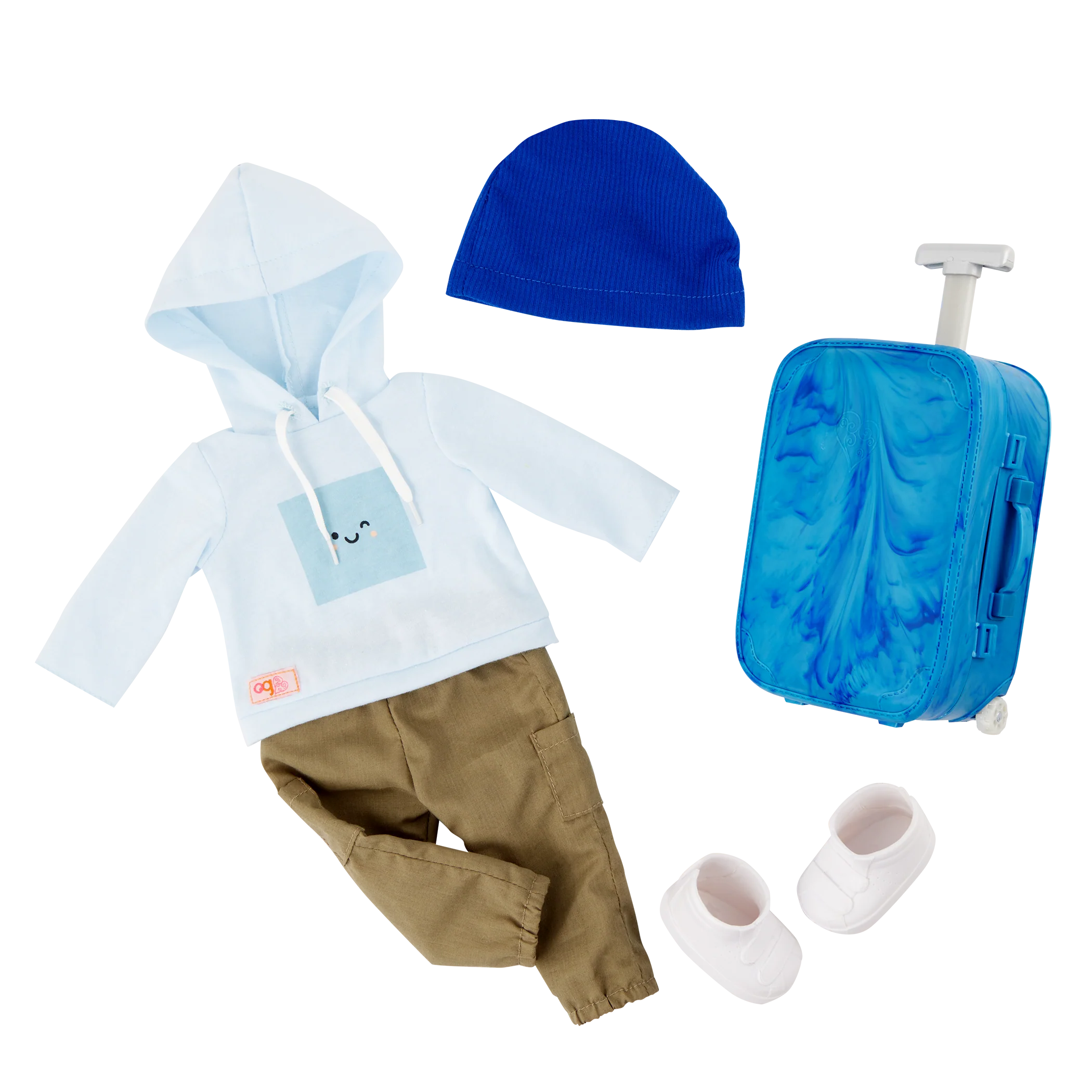 Product image 5