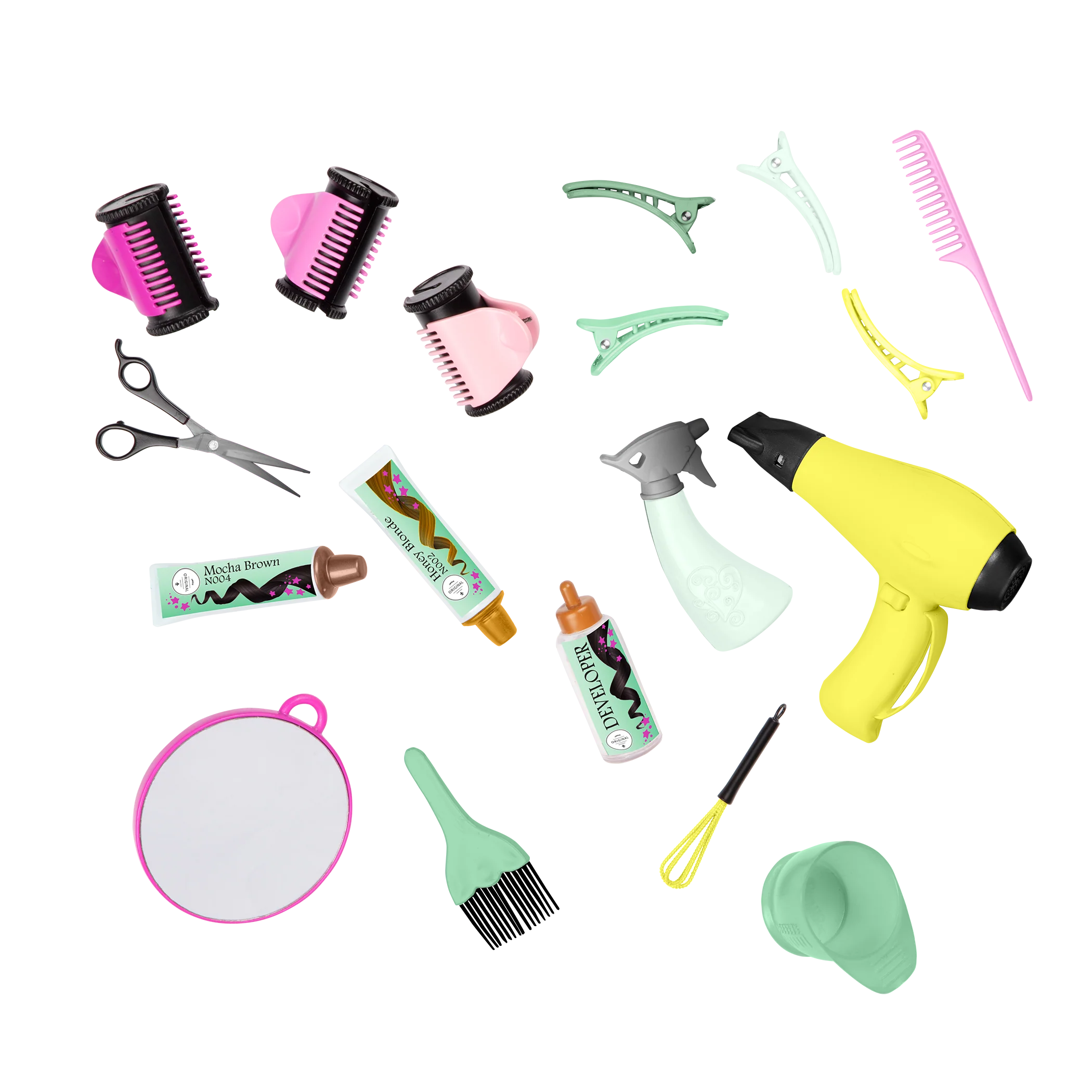 Product image 3