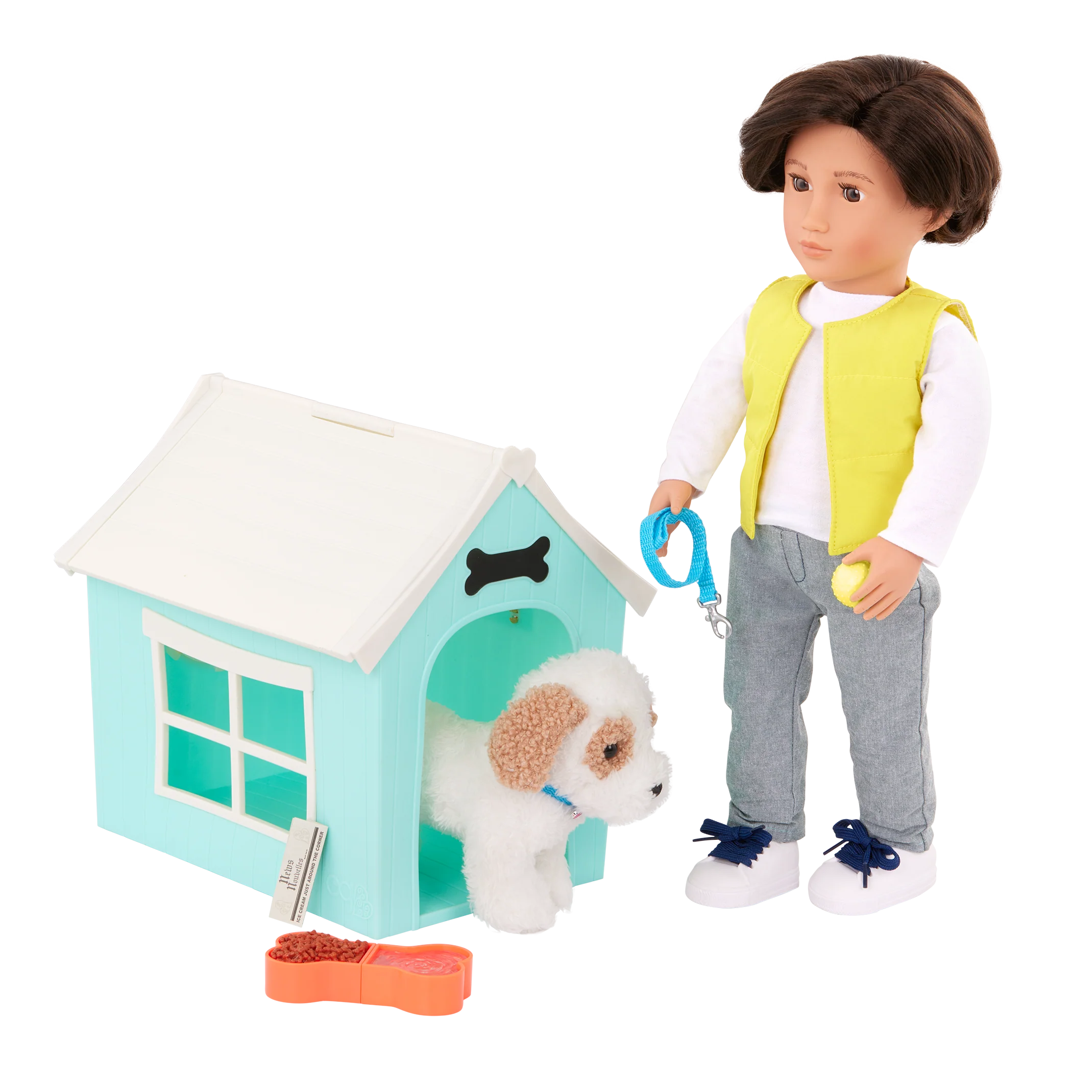 Product image 4