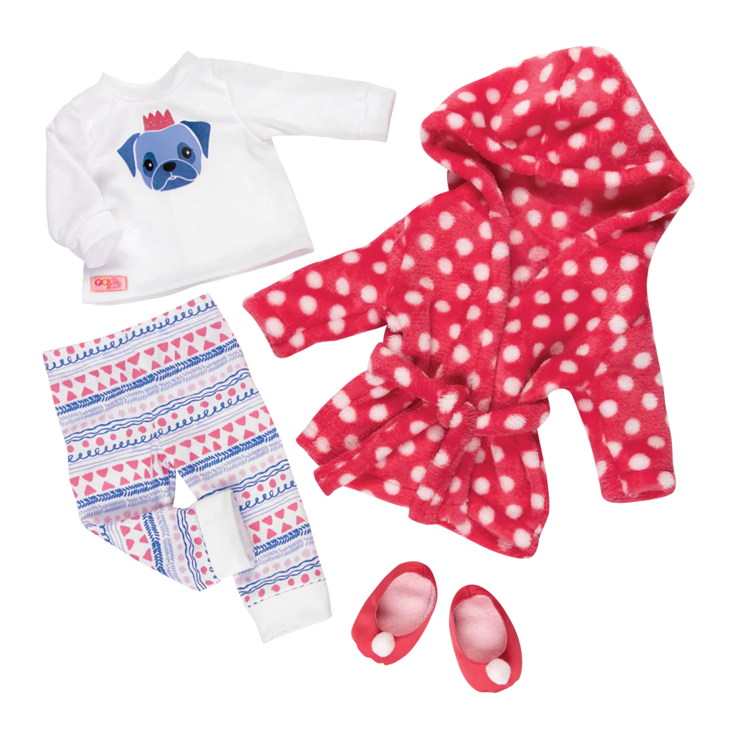 Outfits