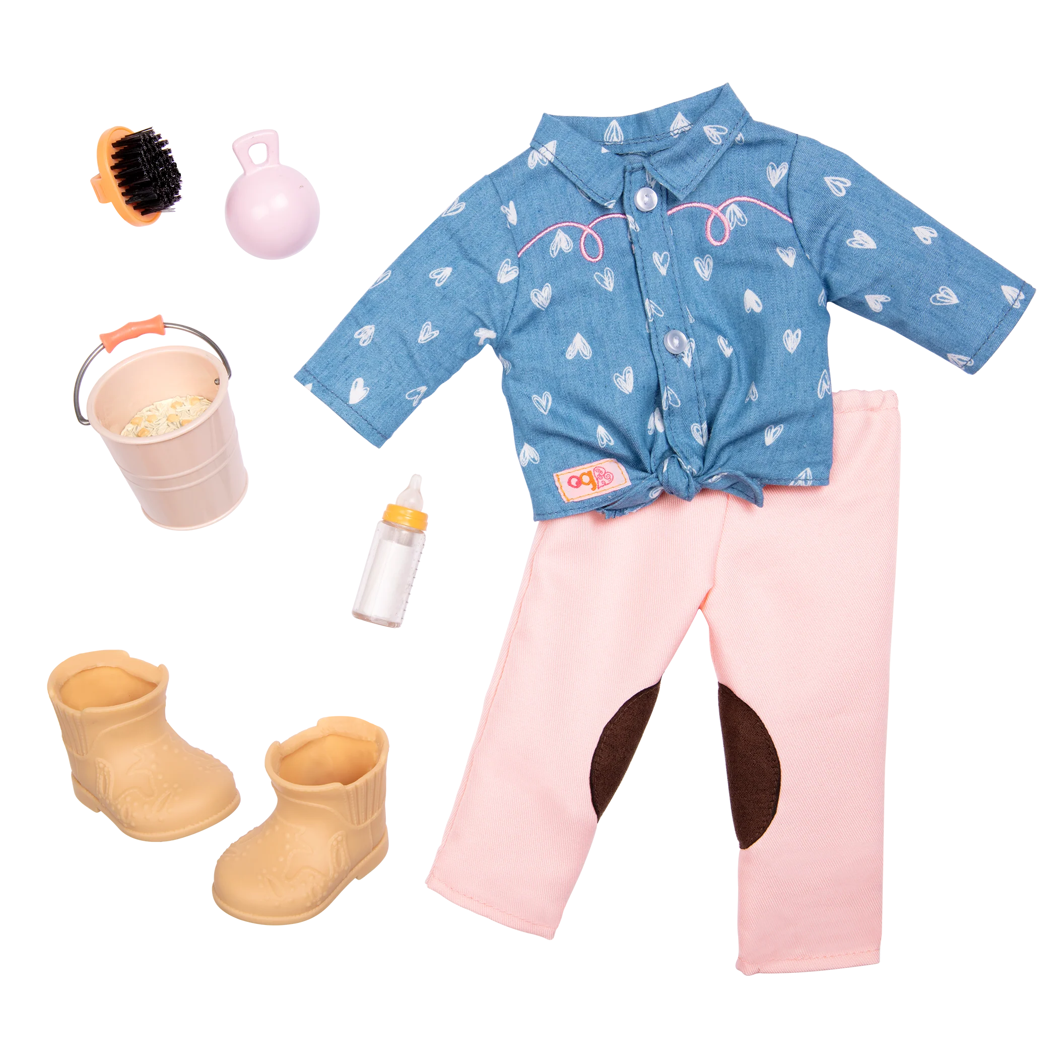 Product image 4